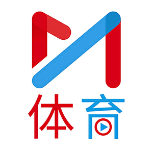 奥克兰FC后备队